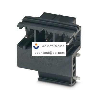 2199566 Phoenix Contact product image